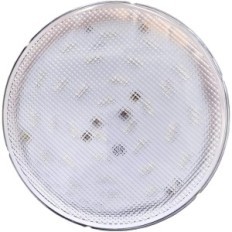 LED pære sømAid 502815 par56 til pools 60 hvid LED 13 W