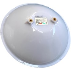 LED pære sømAid 502815 par56 til pools 60 hvid LED 13 W