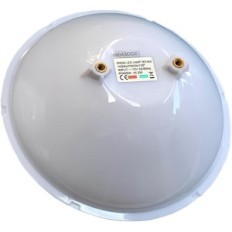 LED Bulb Seamaid 502815 Par56 για πισίνες 60 Λευκό LED 13 W