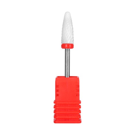 Nail drill VIVA PRO 602 borstlös — framsida