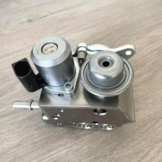 Pompa ad alta pressione 13517573436 per BMW Mini Cooper R55-R59