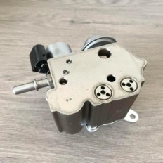 Kõrgsurvepump 13517573436 jaoks BMW Mini Cooper R55-R59