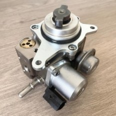 Vysokotlaké čerpadlo 13517573436 pro BMW Mini Cooper R55-R59