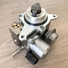 Højtrykspumpe 13517573436 til BMW Mini Cooper R55-R59