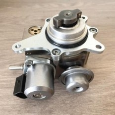 High Pressure Pump 13517573436 for BMW Mini Cooper R55-R59