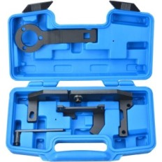 Gebruikte ProKomon Timing Kit 4 stuks. Voor CITROEN / PEUGEOT 1.0 / 1.2