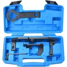 Used Prokomon timing kit 4 pcs. For CITROEN / PEUGEOT 1.0 / 1.2