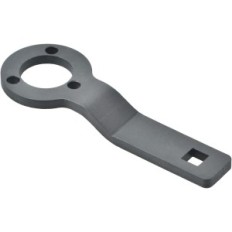 Kit de chronométrage PROKOMON d'occasion 4 PCS. Pour Citroen / Peugeot 1.0 / 1.2