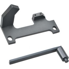 Brukt Prokomon Timing Kit 4 stk. For Citroen / Peugeot 1.0 / 1.2