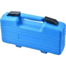 Kit de chronométrage PROKOMON d'occasion 4 PCS. Pour Citroen / Peugeot 1.0 / 1.2