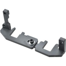 Kit de chronométrage PROKOMON d'occasion 4 PCS. Pour Citroen / Peugeot 1.0 / 1.2