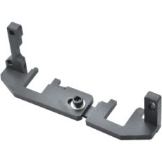 Usado Prokomon Timing Kit 4 PCs. Para Citroen / Peugeot 1.0 / 1.2