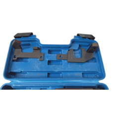 Usato PROKOMON TIMING KIT 4 PCS. Per Citroen / Peugeot 1.0 / 1.2