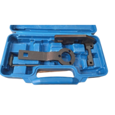 Gebruikte ProKomon Timing Kit 4 stuks. Voor CITROEN / PEUGEOT 1.0 / 1.2