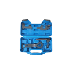 Μεταχειρισμένο κιτ χρονισμού Prokomon 4 τεμ. Για την Citroen / Peugeot 1.0 / 1.2