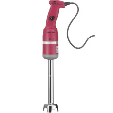 Hand Mixer Blender 250W with variable speed - Hendi 224373