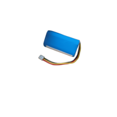 Bakuum Cecoparts 2800MAH 14,8V to Conga 2299/2499 replacement