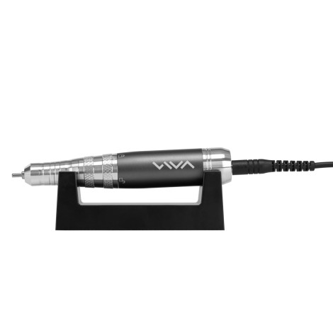 Τροχός νυχιών VIVA 602S — προβολή από πλάι