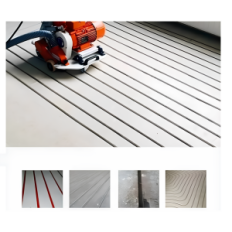 Diamantschild GVHAKG V-Segment 16 × 12 mm für sehr harten Beton