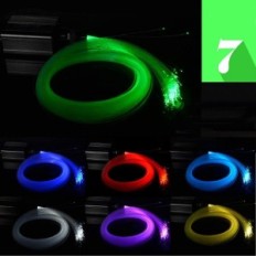 Dewel RGBW 16W + 450 Ceiling Ceiling Lighting