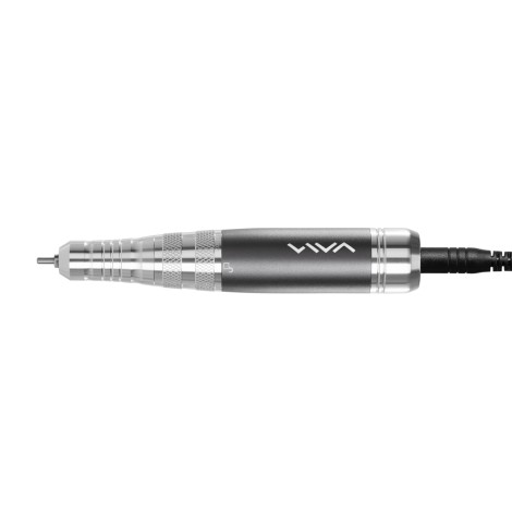 Ponceuse à ongles VIVA 602S