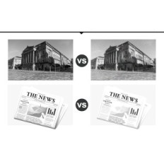 LCL-TN248 Kit de toner (BK / C / M / M / M) para o irmão 4-Pak