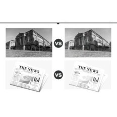 LCL-TN248 Kit de toner (BK / C / M / M / M) para o irmão 4-Pak