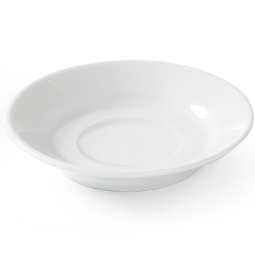 Spodek for Coffee Cups...