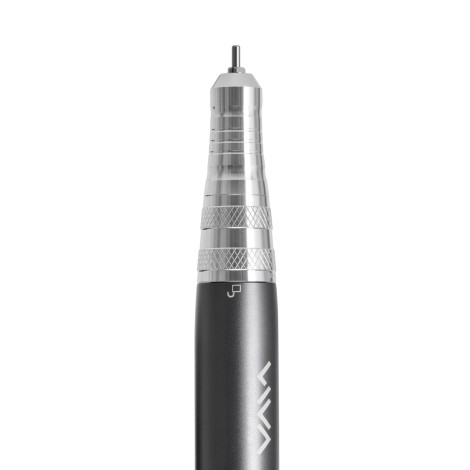 Nail drill VIVA 602S — front view