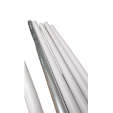 Brugt foldning isbad 115cm med et termometer til kold terapi