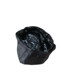 Bain de glace pliable d'occasion 115cm avec un thermomètre pour la thérapie à froid