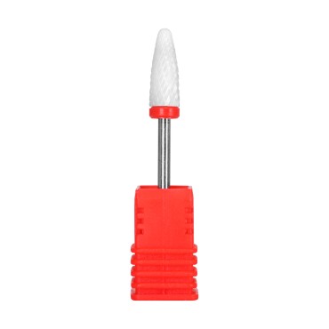 Trapano per unghie VIVA 602S — vista frontale