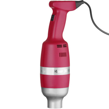 Liquidificador de handmobile Hendi 300 com velocidade variável - Hendi 224335