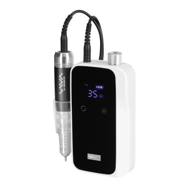 Perceuse à ongles portable VIVA 305 sans fil