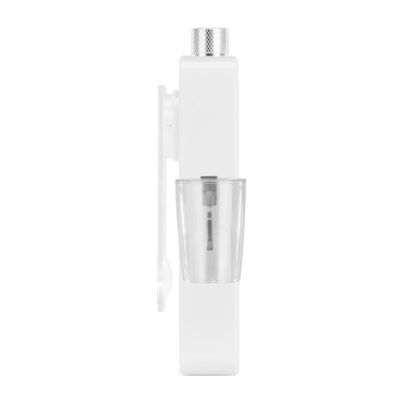 Perceuse à ongles portable VIVA 305 sans fil — vue latérale