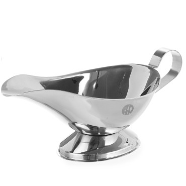Sychierzka dish for...