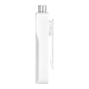 Portable nail drill aku VIVA 305 — side view