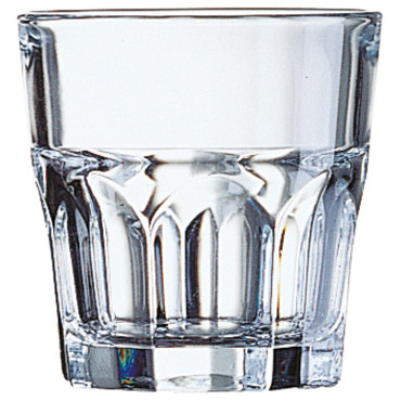 Staklo Arcoroc Granites...