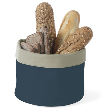 Ostoskori Bake Bag Rogna...