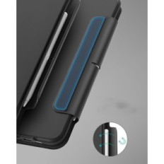 Rabljeni / e ESR ascend 6B017 tipkovnica za iPad PRO 13 2024 s sledilno ploščico