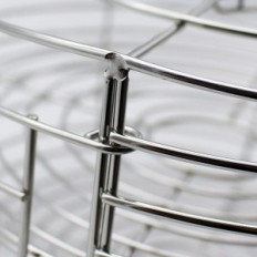 Juodosios česnako MLGB AZK115 5L fermentatorius, patvirtintas FCC ul