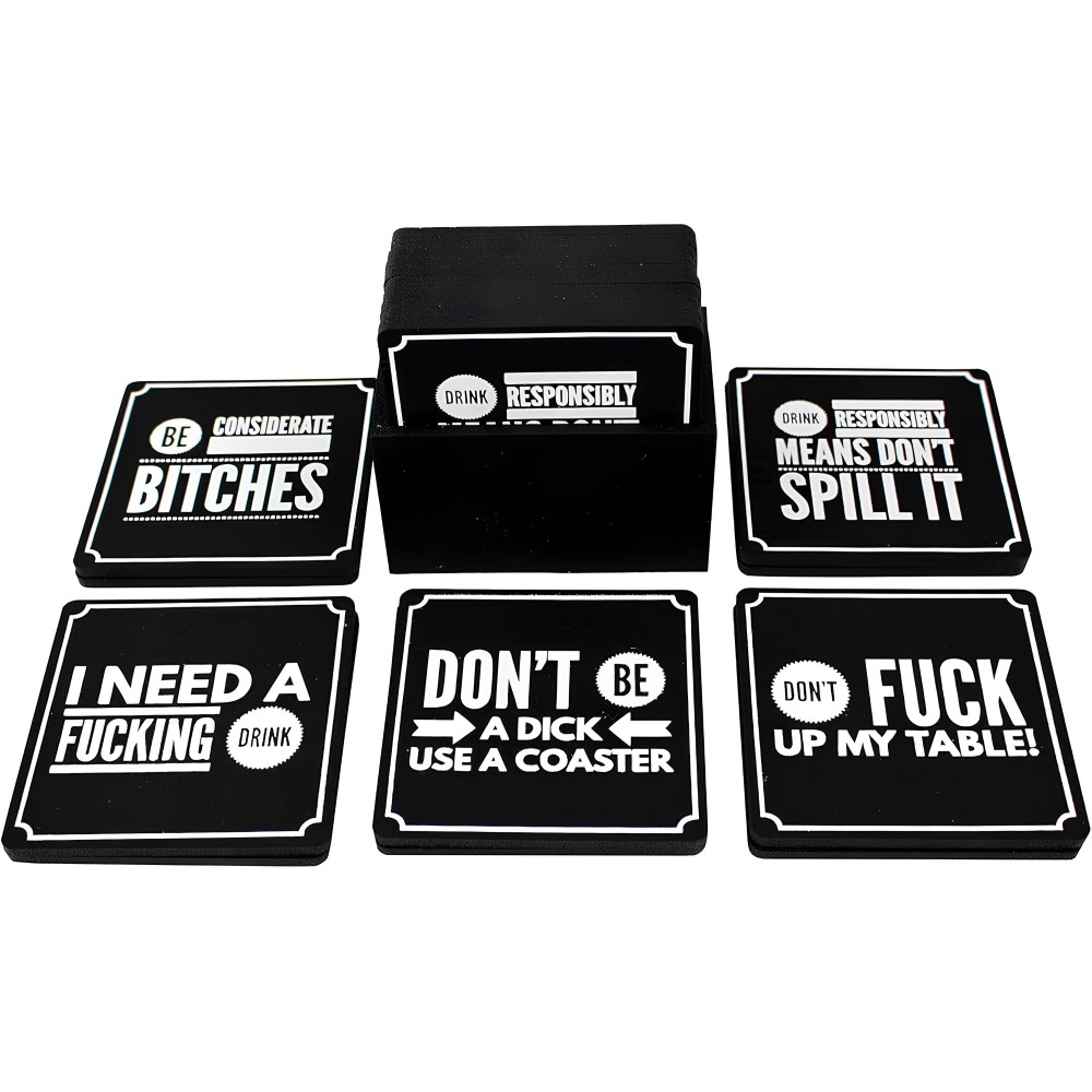 Summit Field Washers Summit One 10 PCS. 4x4 ", barra