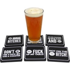 Summit Field Washers Summit One 10 PCS. 4x4 ", barra