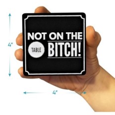 Tippkohtumise vend pesuvahendid tippkohtumisel üks 10 tk. 4x4 ", baar