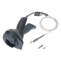 Anti-Detache Detacher, Removal Security Labels for AM-58KHz EAS