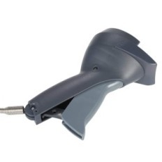 Anti-Detachet-Detacher, Entfernungssicherheitsetiketten für AM-58KHz EAS