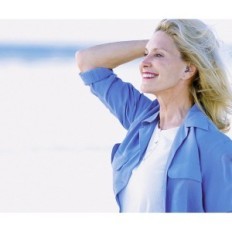 Hearing Aid Digital Britzgo VHP-1301B-D Blue noise reduction