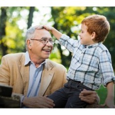 Digital hearing aids Britzgo VHP-1301S-D silver hearing amplifier