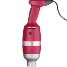 Liquidificador de handmobile Hendi 300 com velocidade variável - Hendi 224335