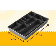 Wilton steel dough molds with letters and numbers. Set of 10 pieces